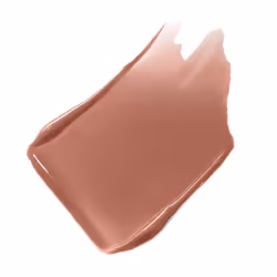 CHANEL Rouge Coco Gloss 716 Caramel 6ml