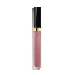 CHANEL Rouge Coco 119 Bourgeoisie 5.5g
