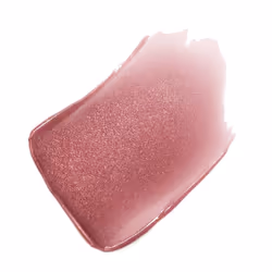 CHANEL Rouge Coco 119 Bourgeoisie 5.5g