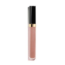 CHANEL Rouge Coco 722 Noce Moscata 5.5g