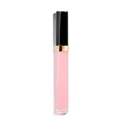 CHANEL Rouge Coco Gloss 726 Icing 5.5 g