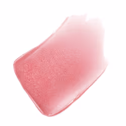 CHANEL Rouge Coco 728 Rose Pulpe 5.5g