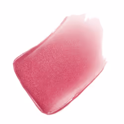 CHANEL Rouge Coco 172 Tendresse 5.5g, Pink, Tendresse, Coloring, Moisturizing, Radiant, Nourishing, Women, Shimmer, Sunflower ...