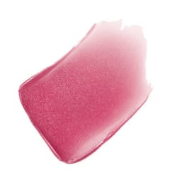 CHANEL Rouge Coco 172 Tendresse 5.5g