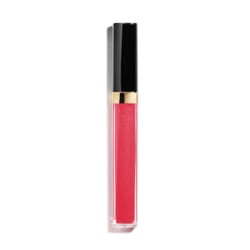 CHANEL Rouge Coco Gloss 738 Amuse-Bouche