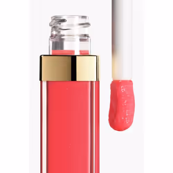 CHANEL Rouge Coco Gloss 738 Amuse-Bouche