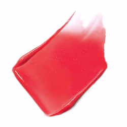 CHANEL Rouge Coco Gloss 738 Amuse-Bouche
