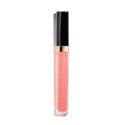 CHANEL Rouge Coco Gloss 166 Physical