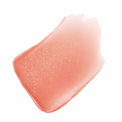 CHANEL Rouge Coco Gloss 166 Physical