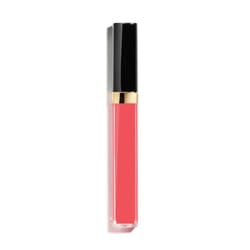 CHANEL Rouge Coco Gloss 748 Nectar 5.5g