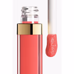 CHANEL Rouge Coco Gloss 748 Nectar 5.5g