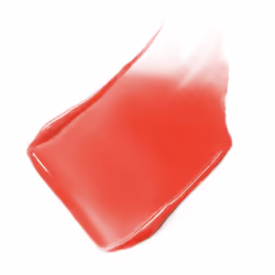 CHANEL Rouge Coco Gloss 748 Nectar 5.5g