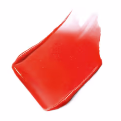 CHANEL Rouge Coco 752 Bitter Orange 5.5g