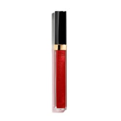 CHANEL Rouge Coco Gloss 754 Opulence 5.5g