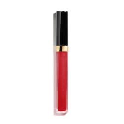 CHANEL Rouge Coco Gloss 756 Chilli 5.5g
