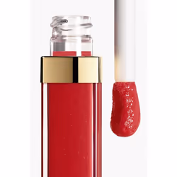 CHANEL Rouge Coco Gloss 756 Chilli 5.5g