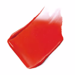 CHANEL Rouge Coco Gloss 756 Chilli 5.5g