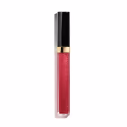 CHANEL Rouge Coco 106 Amarena 5.5g, Pink, Amarena, Coloring, Moisturizing, Nourishing, Radiant, Women, Shimmer, Sunflower oil ...