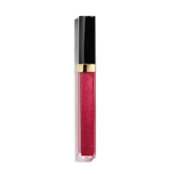 CHANEL Rouge Coco 106 Amarena 5.5g