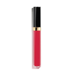 CHANEL Rouge Coco Gloss 762 Heart Beat 5.5g