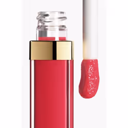 CHANEL Rouge Coco Gloss 762 Heart Beat 5.5g
