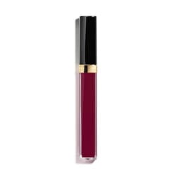 CHANEL Rouge Coco 766 Caractère 5.5g