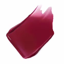 CHANEL Rouge Coco 766 Caractère 5.5g