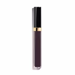 CHANEL Rouge Coco 768 Decadent 5.5g, Violet, Decadent, Coloring, Moisturizing, Radiant, Nourishing, Women, Jojoba oil, Sunflo ...