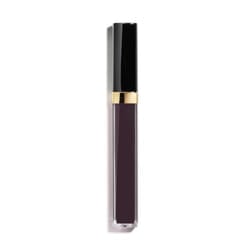 CHANEL Rouge Coco 768 Decadent 5.5g