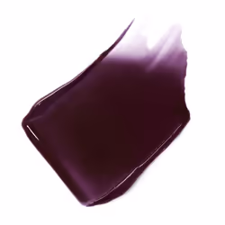 CHANEL Rouge Coco 768 Decadent 5.5g