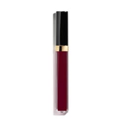 CHANEL Rouge Coco 772 Epique 5.5g