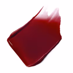CHANEL Rouge Coco 772 Epique 5.5g