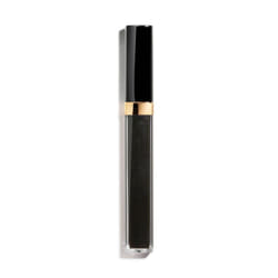 CHANEL Rouge Coco Gloss 778 Caviar 5.5g