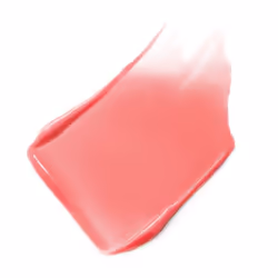 CHANEL Rouge Coco Gloss 786 Sibylla 5.5g