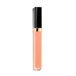 CHANEL Rouge Coco Gloss 788 Parthenope 5.5g