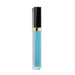 CHANEL Rouge Coco Gloss 792 Aphrodite 5.5g