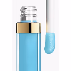 CHANEL Rouge Coco Gloss 792 Aphrodite 5.5g
