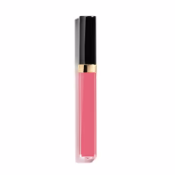 CHANEL Rouge Coco 794 Poppea 5.5g, Pink, Poppea, Coloring, Moisturizing, Radiant, Nourishing, Women, Gloss, Jojoba oil, Sunfl ...
