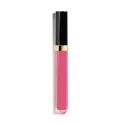 CHANEL Rouge Coco 794 Poppea 5.5g
