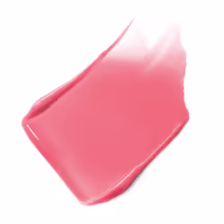 CHANEL Rouge Coco 794 Poppea 5.5g