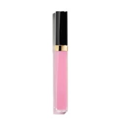 CHANEL Rouge Coco 804 Rose Naif 5.5g