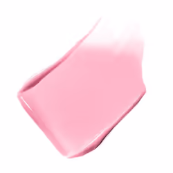 CHANEL Rouge Coco 804 Rose Naif 5.5g