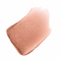 CHANEL Rouge Coco Gloss 808 Liquid Bronze 5.5g