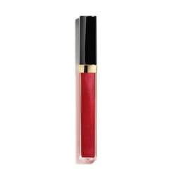 CHANEL Rouge Coco 812 Flaming Lips 5.5g
