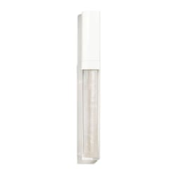 CHANEL Rouge Coco Gloss 814 Crystal Clear 5.5g