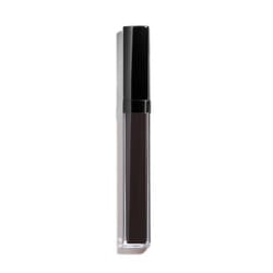 CHANEL Rouge Coco 816 Laque Noire 5.5g
