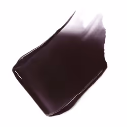 CHANEL Rouge Coco 816 Laque Noire 5.5g