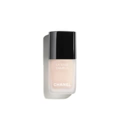 CHANEL La Base Camélia 13ml
