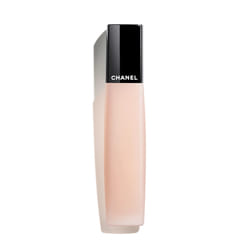 CHANEL L'huile Camélia cuticle care product 11 ml
