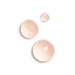 CHANEL L'huile Camélia cuticle care product 11 ml - Additional view 4